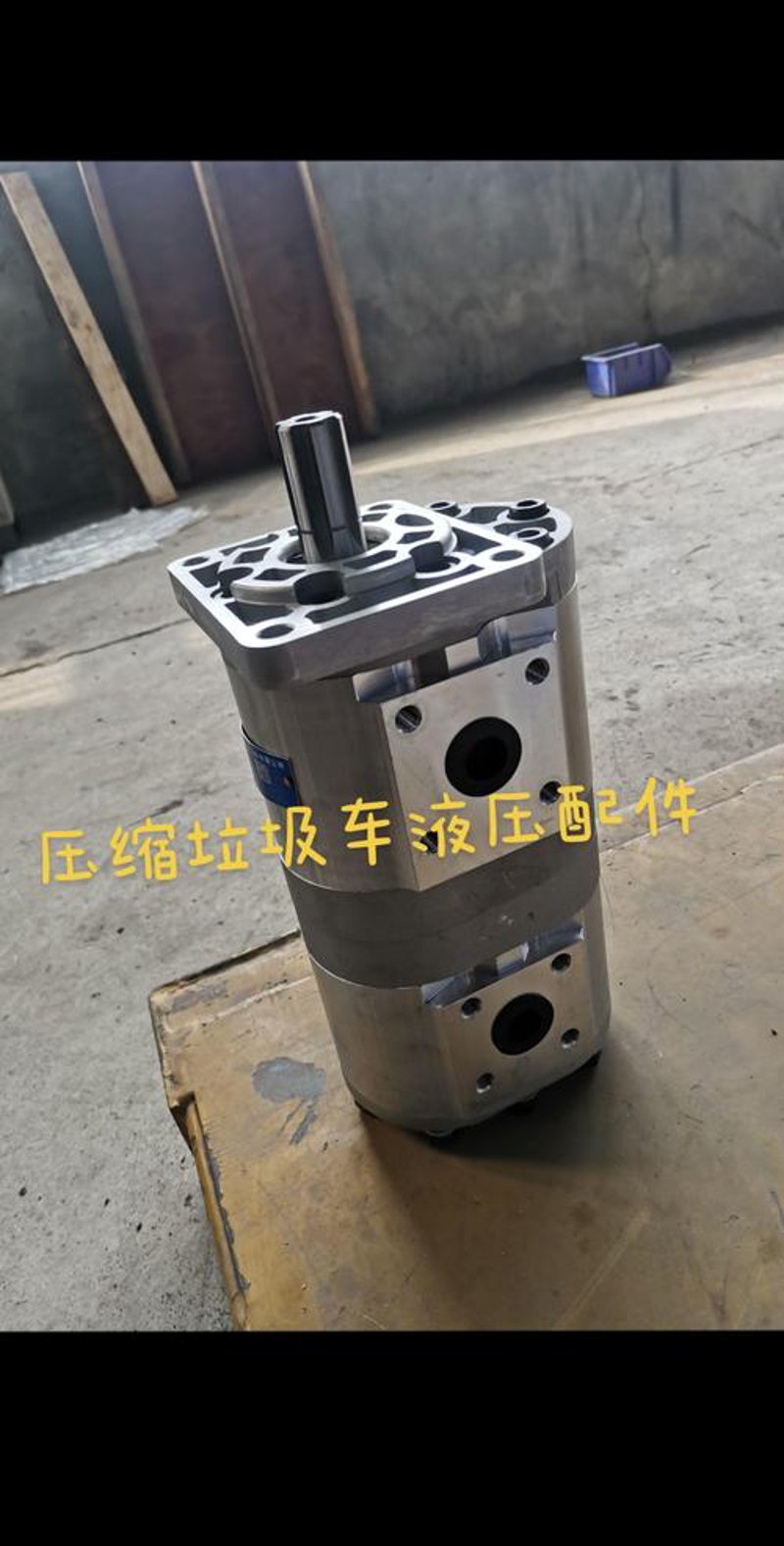 选购高压油管接头：如何确保精准而安全的燃油传输